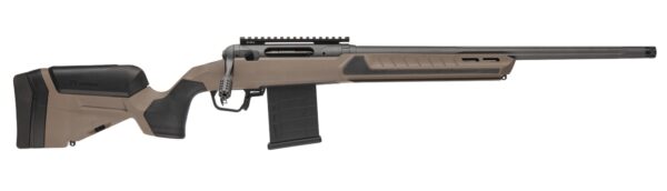 189812 SAV 32679 110 CORE TACTICAL 300WM 24 COYTN