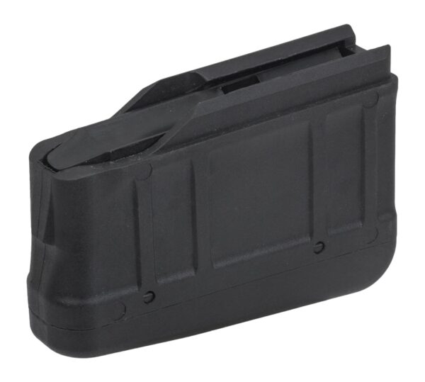 SAV 56398 MAG MODEL 334 MAG