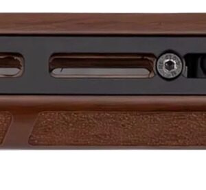 Woox SH.FRN142.03 Bravado Guide Gun American Walnut Marlin