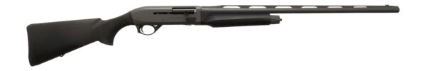190135 TR A22026BG ALPHA A2 20 26 BLK/GRY