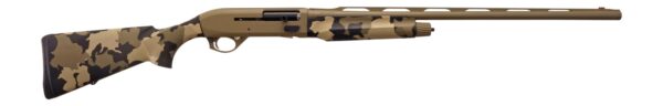 190136 TR A22026OS1 ALPHA A2 20 26 OLD SCHL CAMO FD