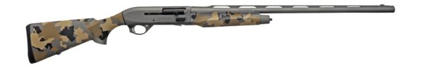 190137 TR A22026OS2 ALPHA A2 20 26 OLD SCHL CAMO GY