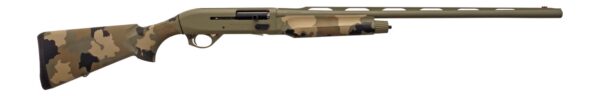 190138 TR A22026OS3 ALPHA A2 20 26 OLD SCHL CAMO OD