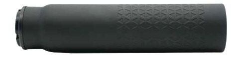 190140 BRO OUTFLOW XL .223 XL OUTFLOW TITANIUM