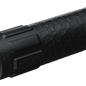 JAGUAR CAS22T-JB   CA SHORTY 22 TTNM DT    JAGCAMO