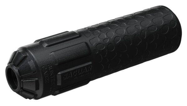 JAGUAR CAS22T-JB   CA SHORTY 22 TTNM DT    JAGCAMO