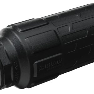 JAGUAR CAF556TH-SB CA FATTY 556 TTNM W/MNT     BLK