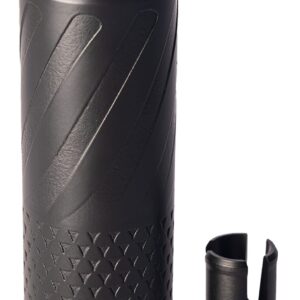 Patriot Ordnance Factory PST-7 Suppressor
