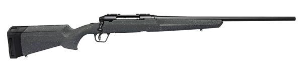 SAV 58300 AXIS II  3006    GRANITE