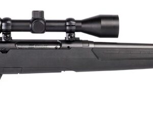 SAV 57987 AXIS XP  350L    DBM MATTE