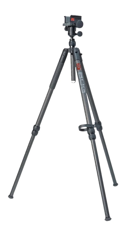 190299 BOG 1250949 DEATHGRIP INFINITE XT CRBN FIBER