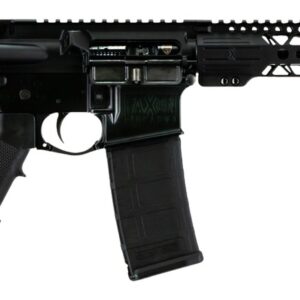 FAXON FXSPT556105SA9     SPORT   556 10.5″  AR15