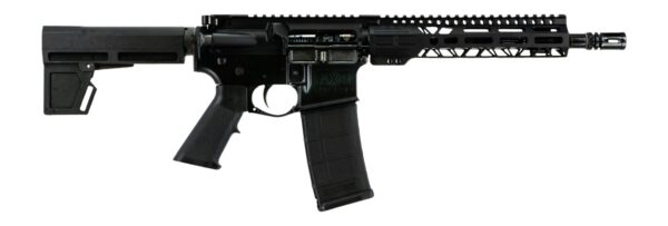 190359 FAXON FXSPT556105SA9 SPORT 556 10.5″ AR15