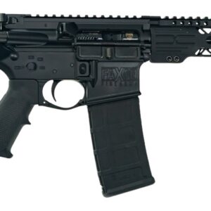 FAXON FXSPT3B105GA9      SPORT 300BO 10.5″  AR15
