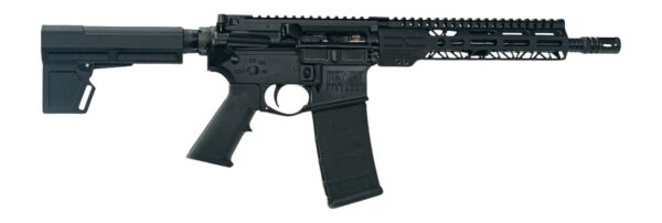 FAXON FXSPT3B105GA9      SPORT 300BO 10.5″  AR15