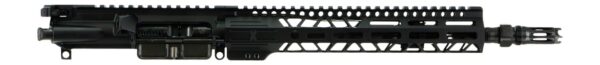 FAXON FXURGM6A125GA1075CSR MATCH 6ARC  12.5 SR UPP