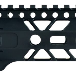 FAXON FFHGMLOK6G415  STREAMLINE ALM MLOK 6″ HNDGRD