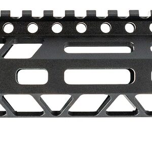 FAXON FFHGMLOK9G415  STREAMLINE ALM MLOK 9″ HNDGRD