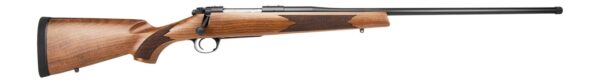 190471 KIMBER 3000931 CLASSIC SILVA 8400LA 300WM