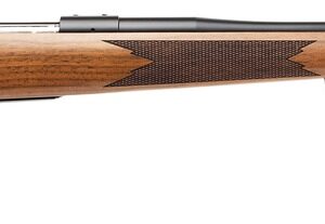 KIMBER 3000937 CLASSIC SILVA 84M            6.5CRD
