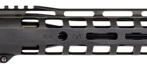 DPMS DP51655135005    16″308 NIT MLOK UPPER BCG&CH