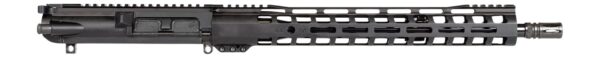 DPMS DP51655135005    16″308 NIT MLOK UPPER BCG&CH