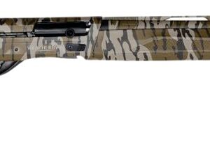 Weatherby Element 2 Turkey – Bottomlands, 22 in.