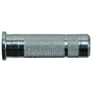 Carbon Express Inserts Type 1 .244 100 pk.