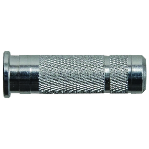 Carbon Express Inserts Type 1 .244 100 pk.