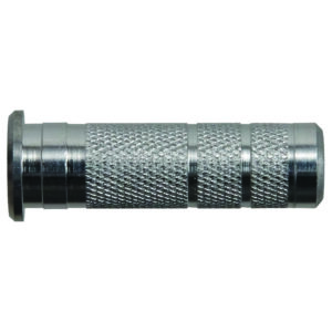 Carbon Express Inserts Type 2 .244 100 pk.