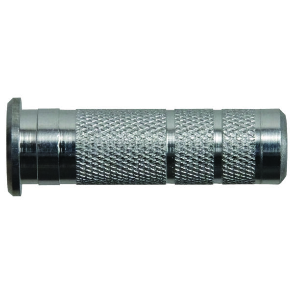 Carbon Express Inserts Type 2 .244 100 pk.