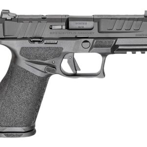 SPG EC9409BFCU      ECHELON 9M 4.0FC        17/20R