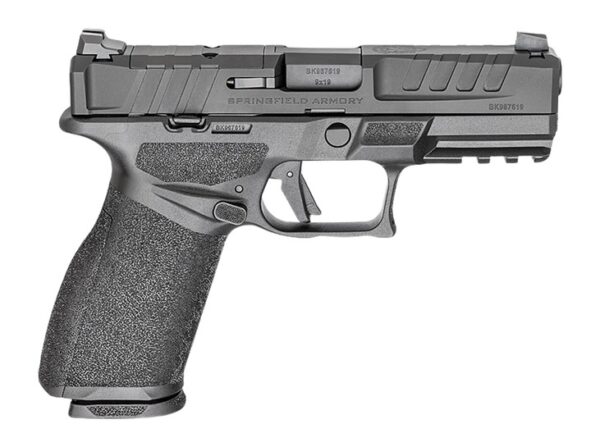 SPG EC9409BFCU      ECHELON 9M 4.0FC        17/20R