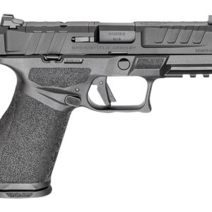 SPG EC9409BFCLCU    ECHELON 9M 4.0FC           10R