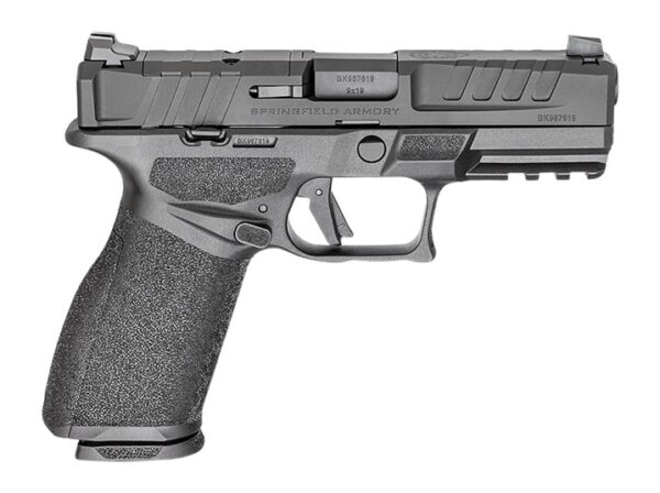 190562 SPG EC9409BFCLCU ECHELON 9M 4.0FC 10R