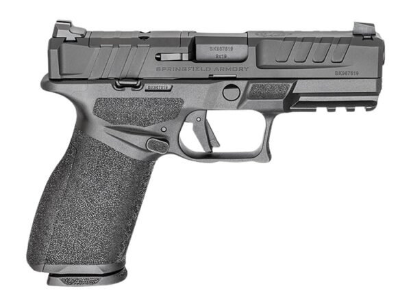 SPG EC9409BFCU15    ECHELON 9M 4.0FC           15R