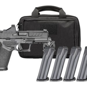 SPG EC9409BFCLCPAC     ECHLN     UDT  4.0FC    10R