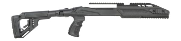 190616 FAB FX-UASPR1022B 10/22 UAS PREC STK PRO CONV KIT