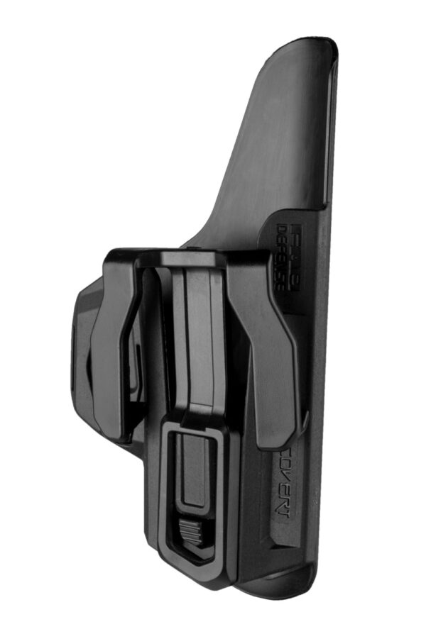 190640 FAB SC-CG43B SCORPUS COVERT IWB GK 43/43X/48