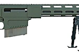 190653 HM DEFENSE HM50B250BMGODG HM50B2 G2 50BM 29.25 10R