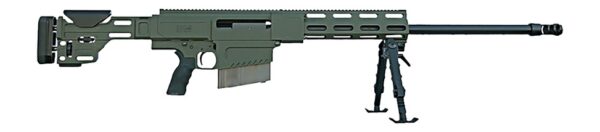 190653 HM DEFENSE HM50B250BMGODG HM50B2 G2 50BM 29.25 10R