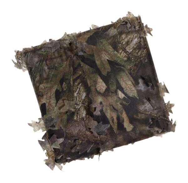 190660 ALLEN 25327 3D LEAFY OMNITEX 12X56 MO BU COUNTRY