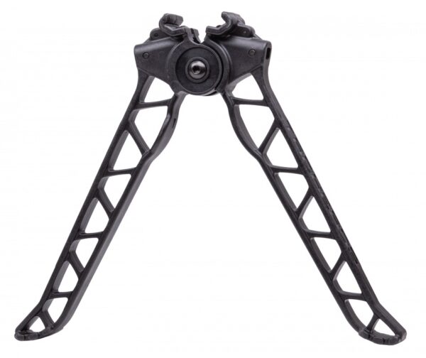 RAVIN R150  RAVIN TACHEADS BI-POD