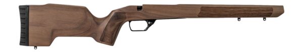 190700 MDT 116111WNT TIMBR CORE HUNTER KIT SAV SA RH