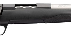 BRN 036116229 XB2 COMP SPL LR SPR, 300       22