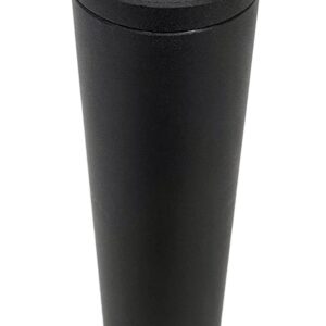 CMMG 11DB039      ZEROED K SUPPRESSOR 22       SUP