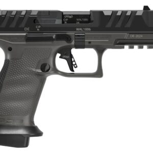 WAL 2871947     PDP 9MM 4.6 COMP PRO SD  TNG 10R
