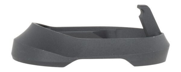 191193 WAL 5136310 MAGWELL PDP FULL SD