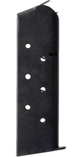 Magnum Research 1911 U .45 ACP 6rd Magazine