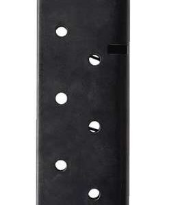 Magnum Research 1911 .45 ACP 8rd Magazine, Black